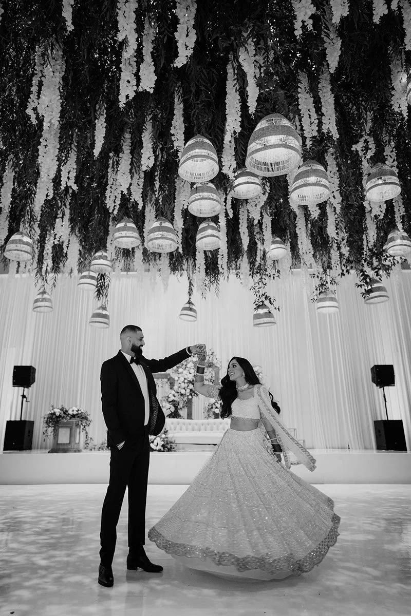 Ballroom_Wedding_25.jpg