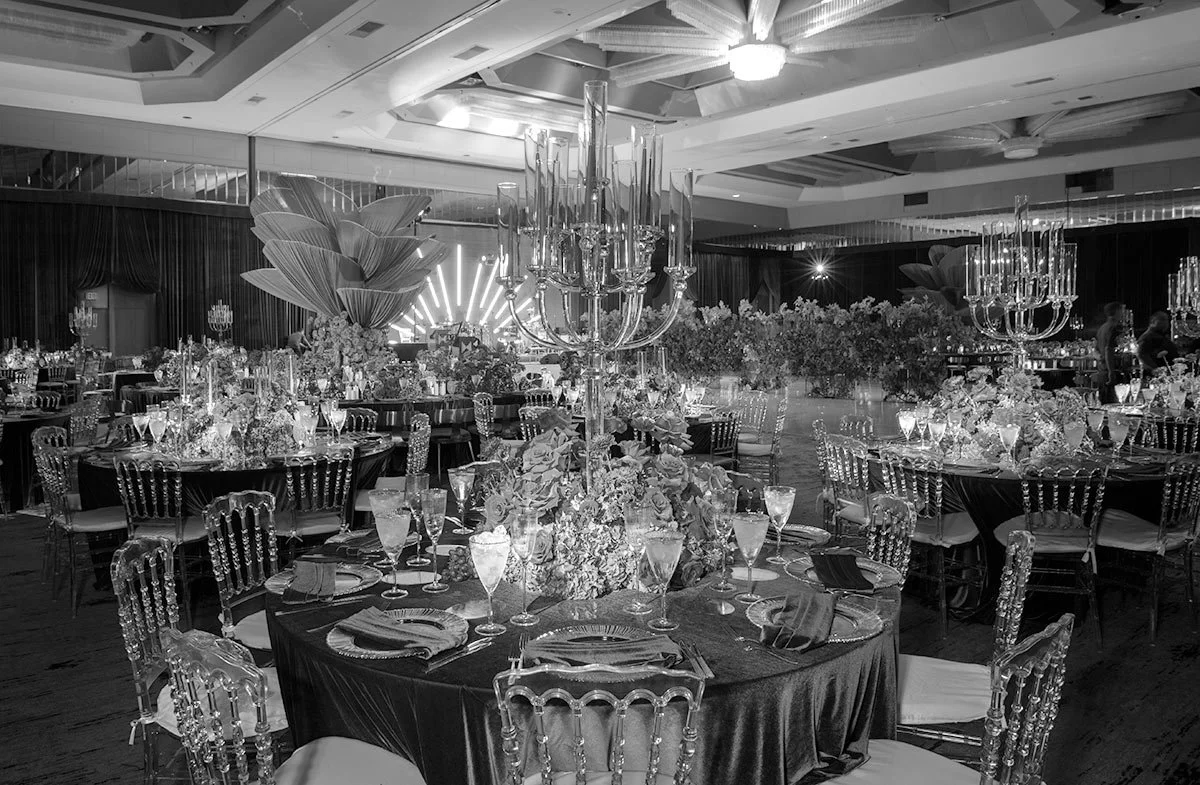 Ballroom_Wedding_02.jpg