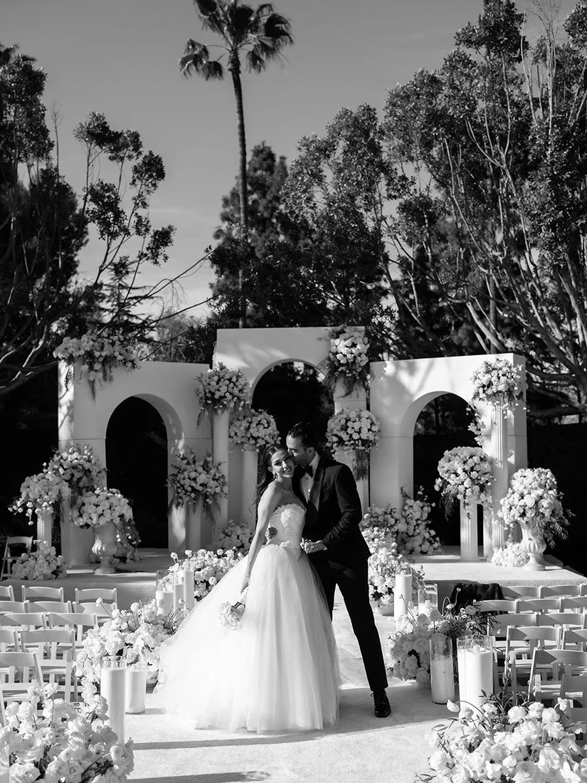 Ballroom_Circle-18.jpg