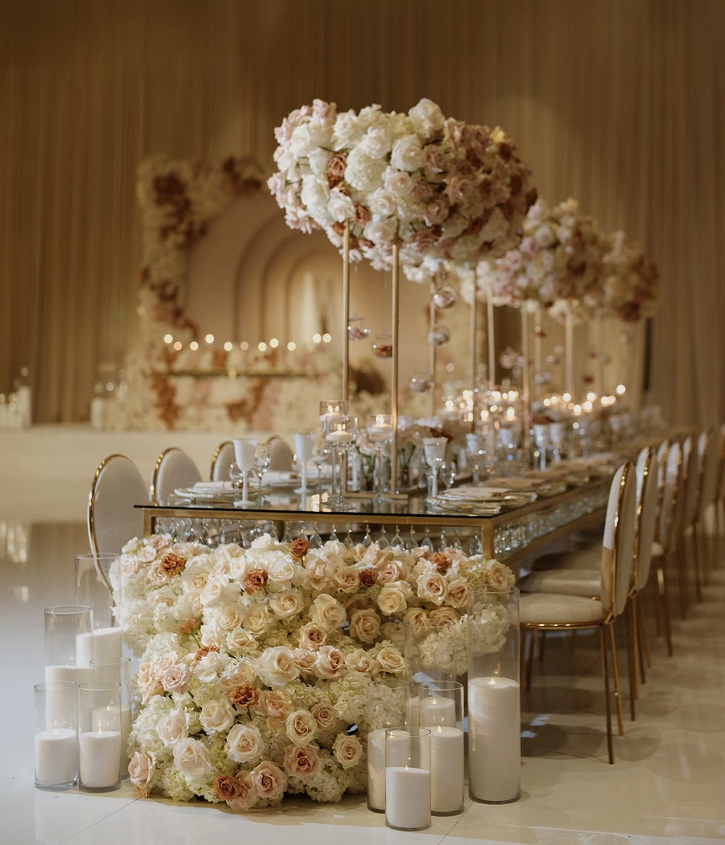 Ballroom_Wedding_24.jpg