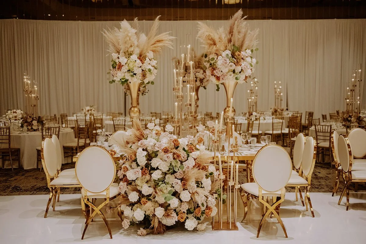 Ballroom_Wedding_42.jpg