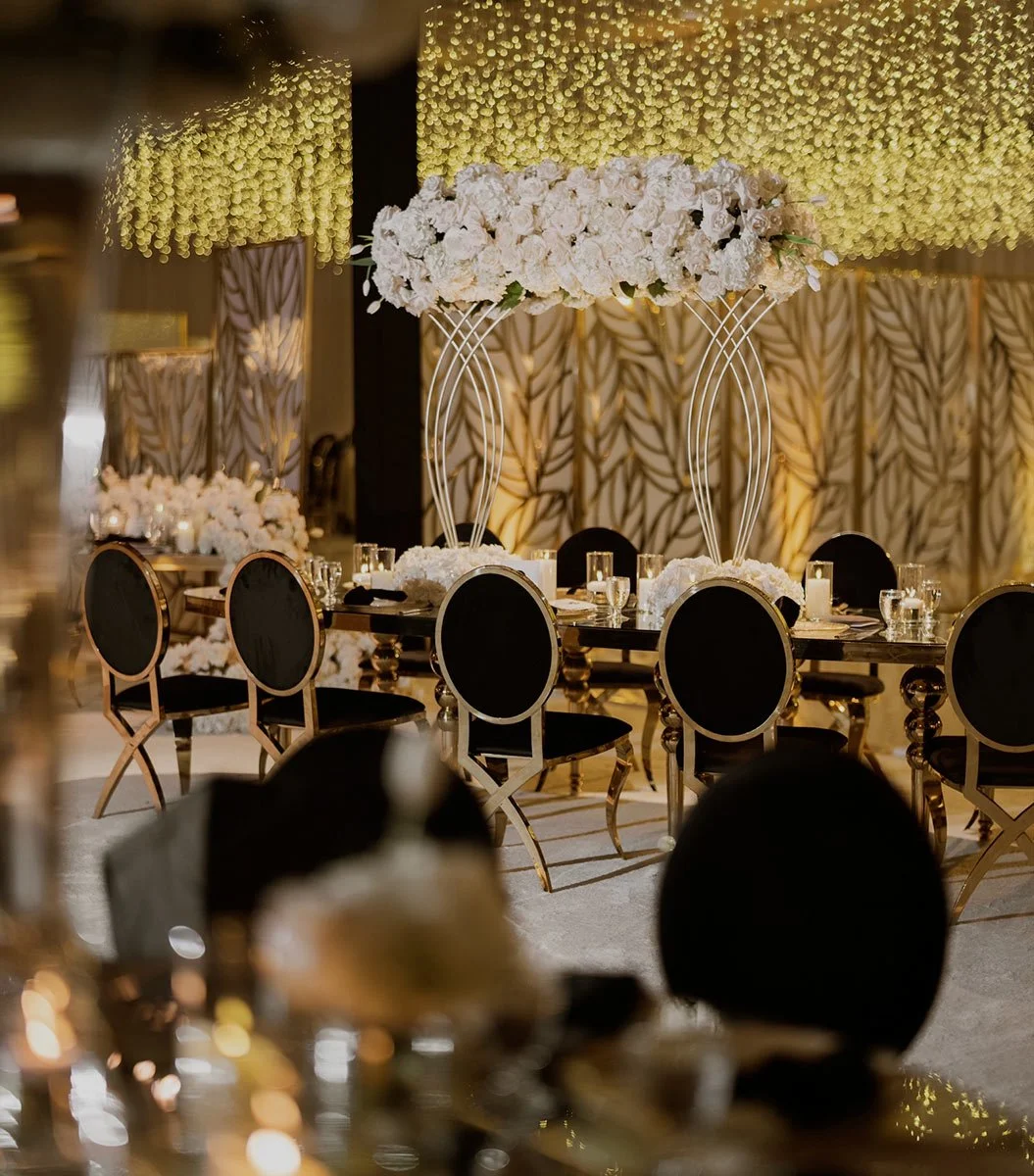 Ballroom_Wedding_51.jpg