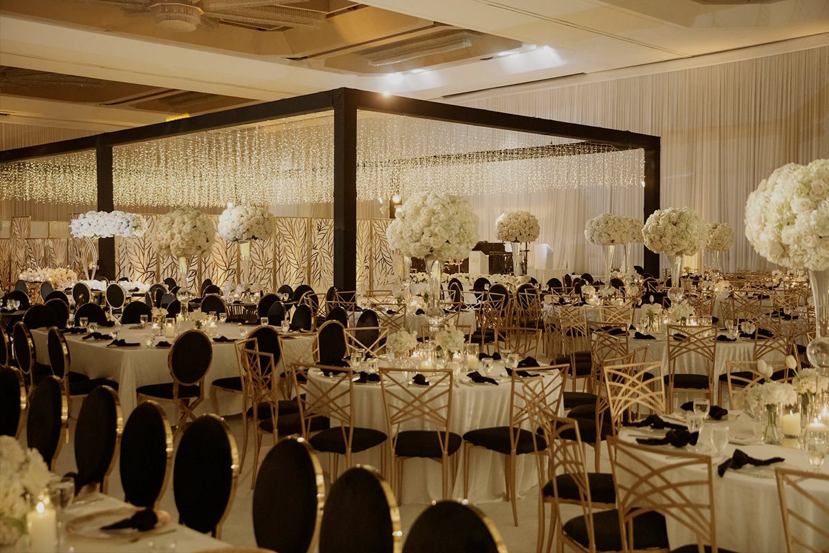 Ballroom_Wedding_52.jpg