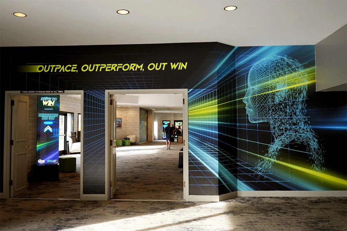 One Identity_Entrance.jpg