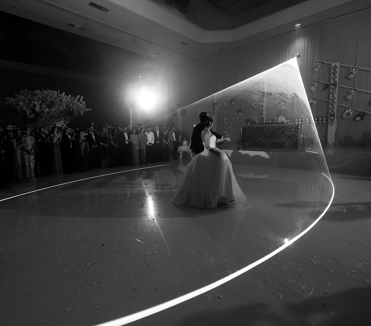 Ballroom_Wedding_28.jpg