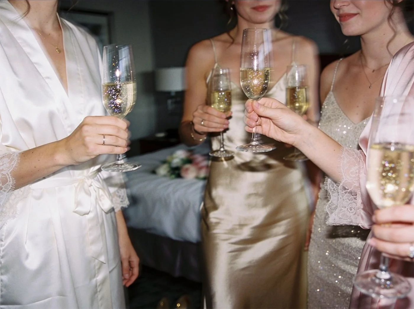 3.Bridal_Shower.jpg