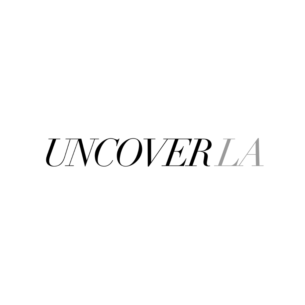 HOTH Press Logos.png