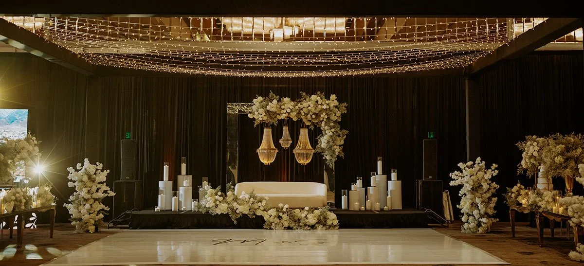 Ballroom_Wedding_59.jpg