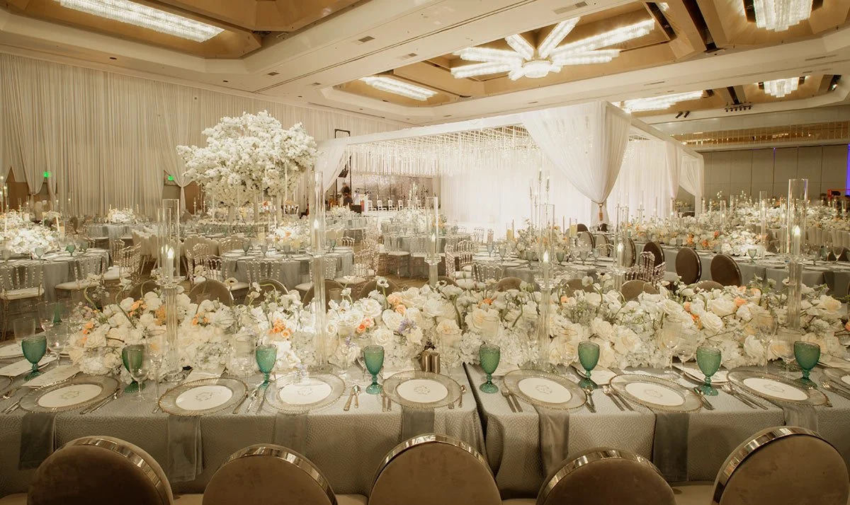 Ballroom_Wedding_04.jpg