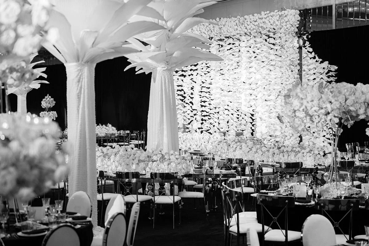 Ballroom_Wedding_11.jpg