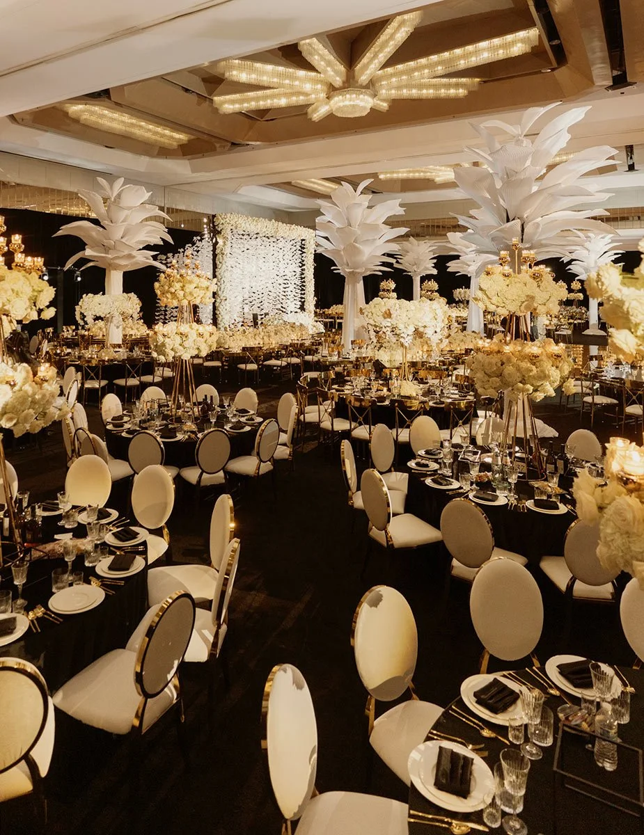 Ballroom_Wedding_10.jpg