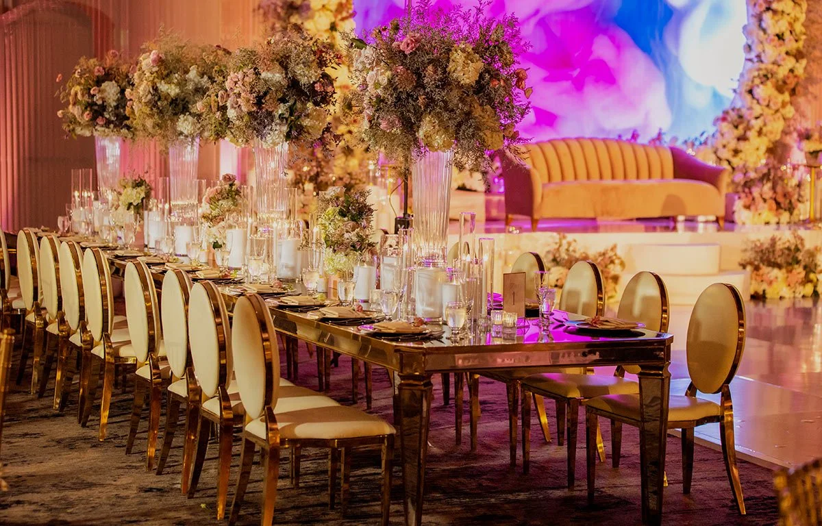 Ballroom_Wedding_16.jpg