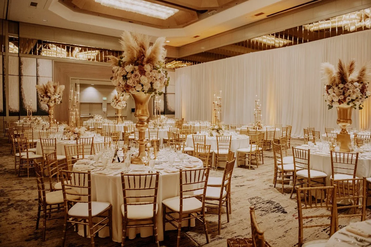 Ballroom_Wedding_44.jpg