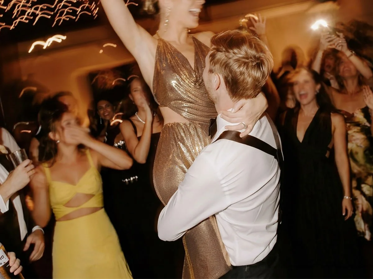 4.Bachelor_bachelorette_Party2.jpg