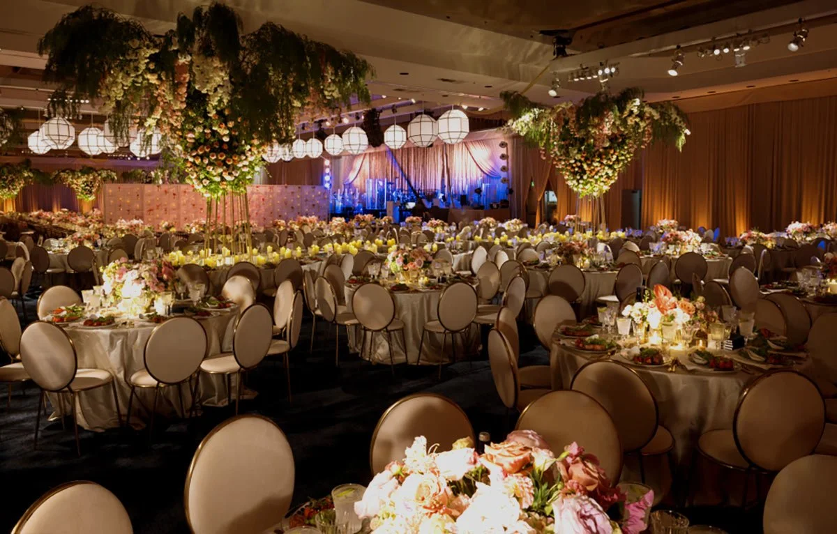 Ballroom_Wedding_19.jpg