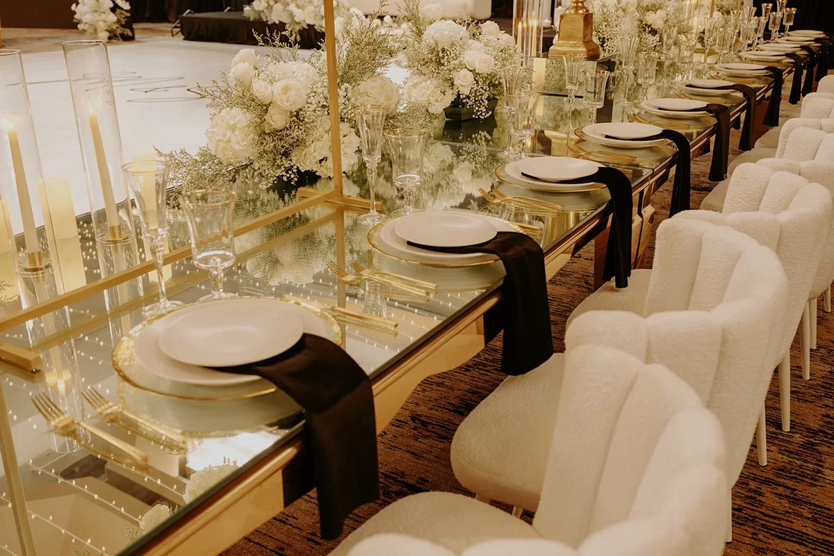 Ballroom_Wedding_55.jpg