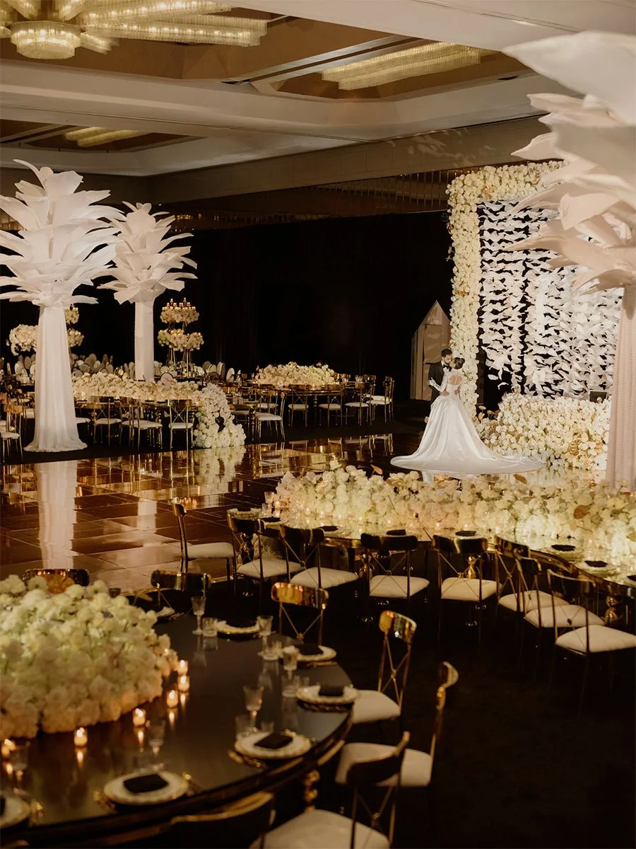 Ballroom_Wedding_05.jpg