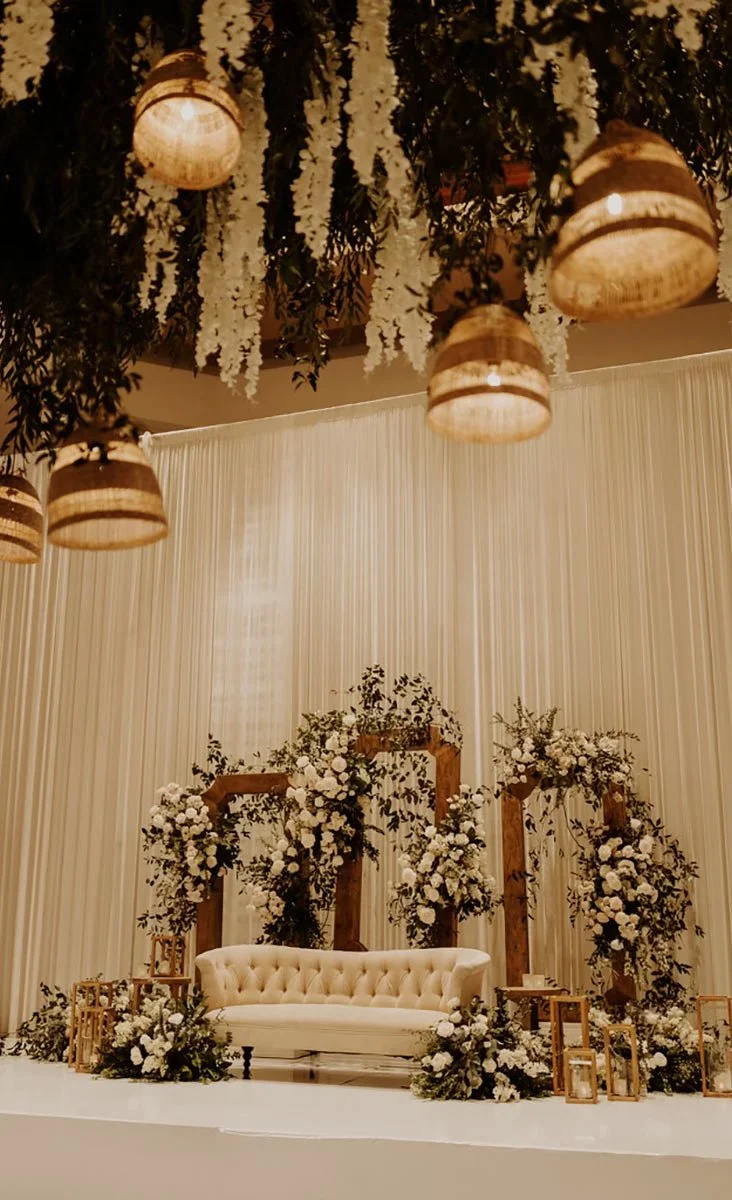 Ballroom_Wedding_21.jpg