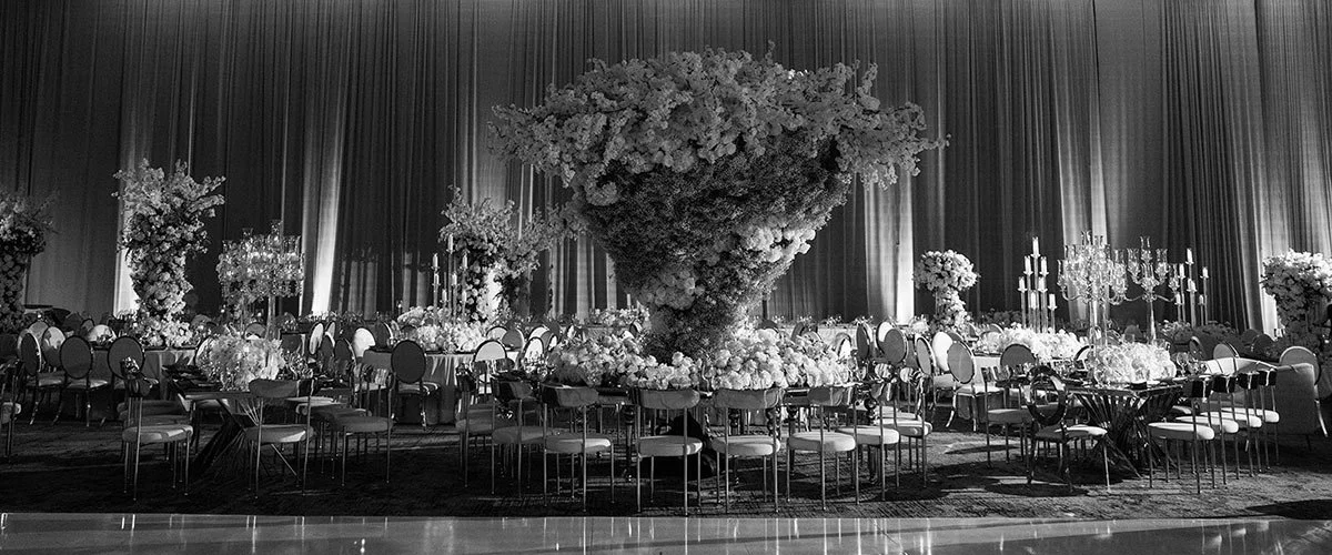 Ballroom_Wedding_35.jpg