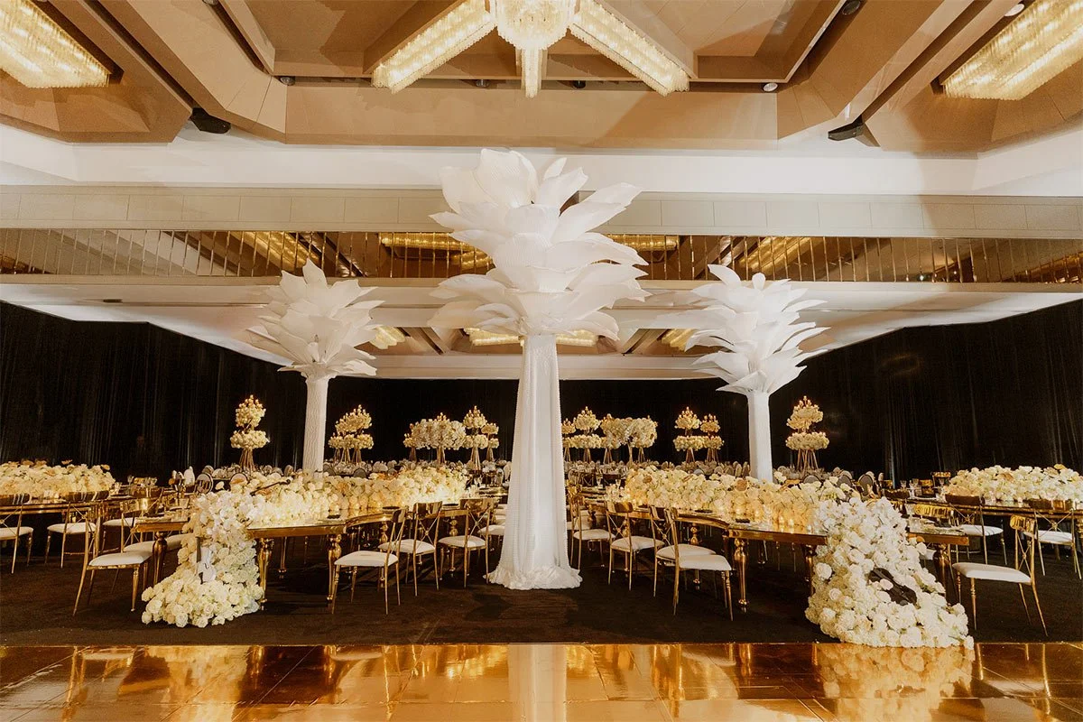 Ballroom_Wedding_09.jpg