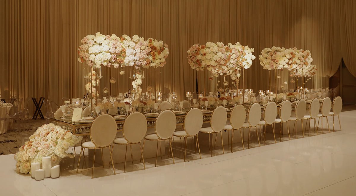 Ballroom_Wedding_23.jpg