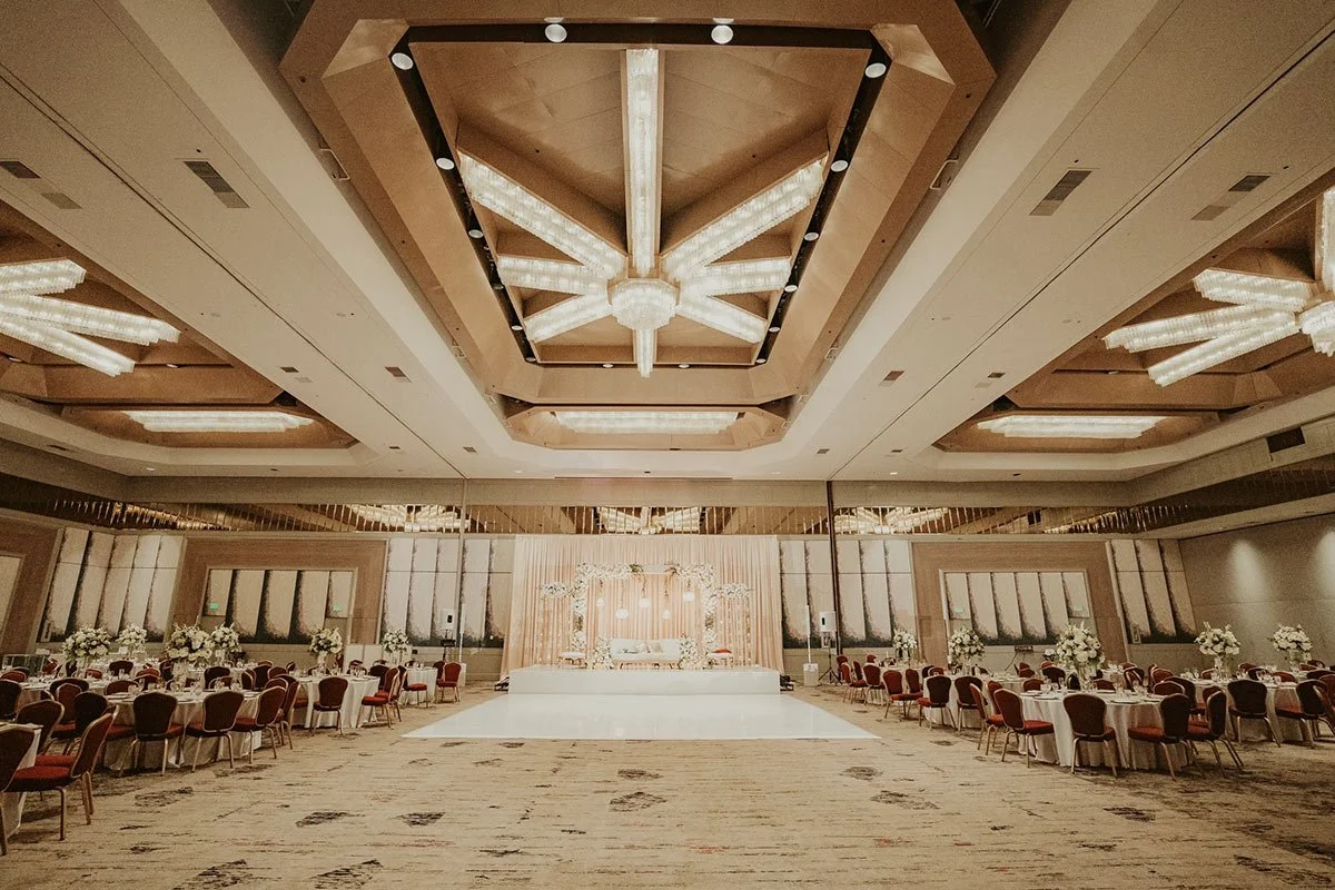Ballroom_Wedding_39.jpg