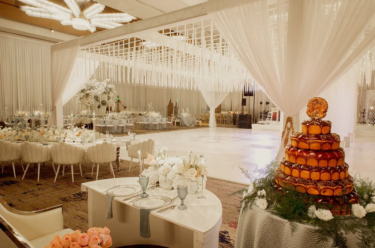 Ballroom_Wedding_03.jpg