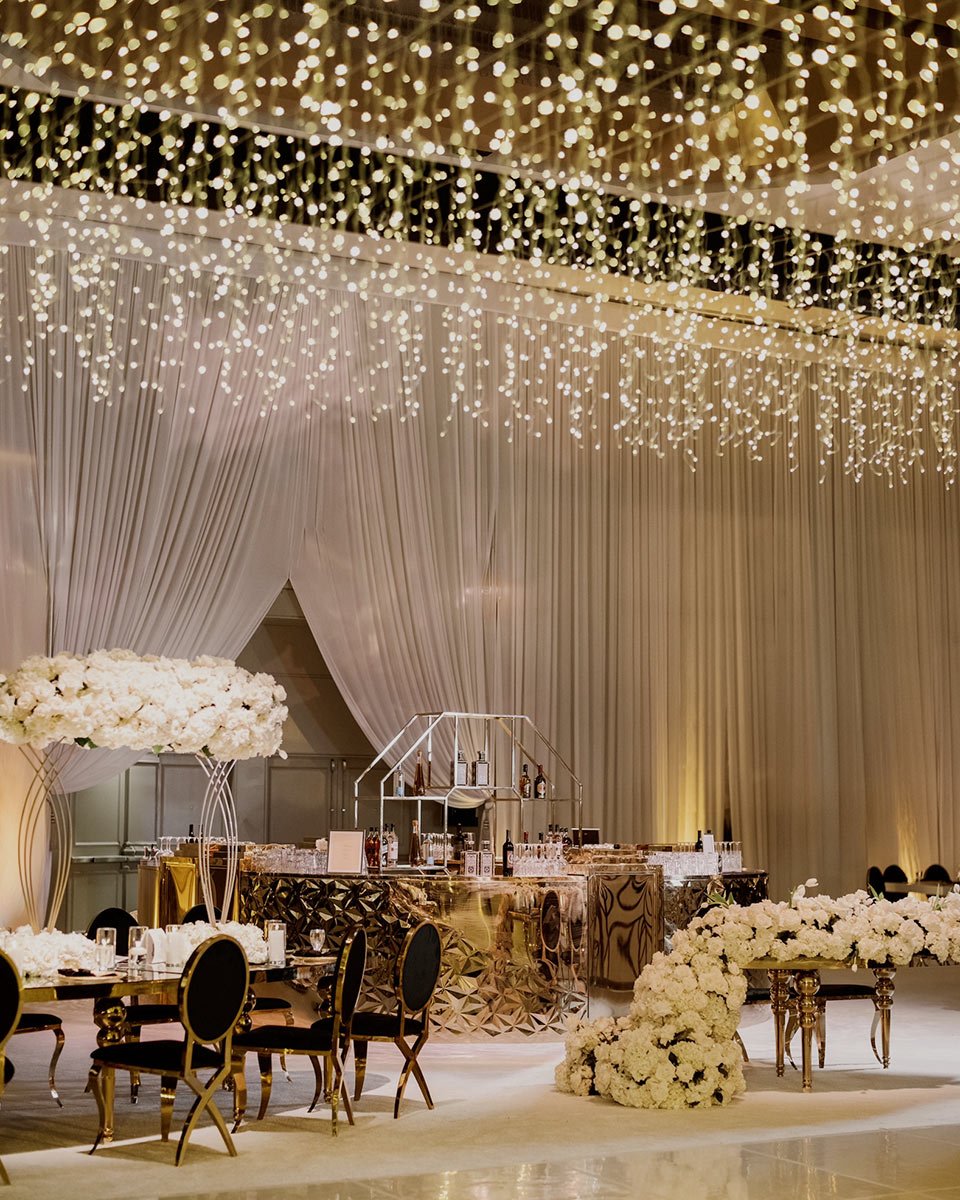 Ballroom_Wedding_53.jpg