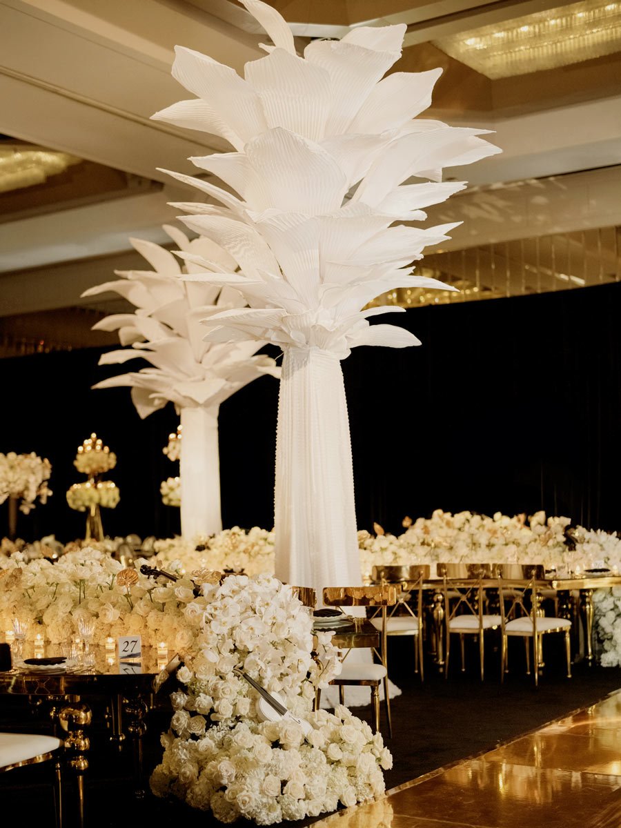 Ballroom_Wedding_07.jpg