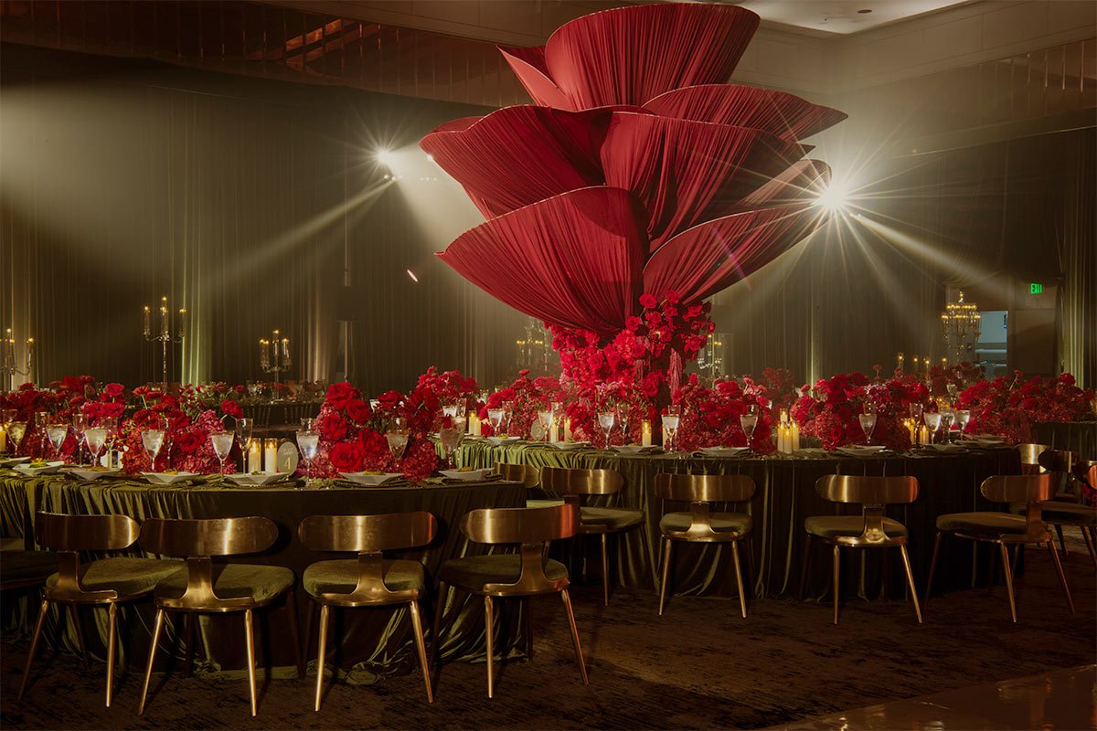 Ballroom_Wedding_01.jpg