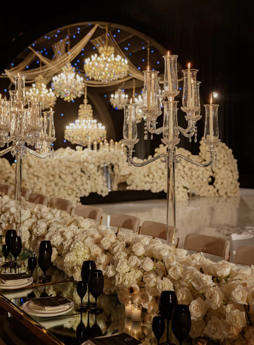 Ballroom_Wedding_49.jpg