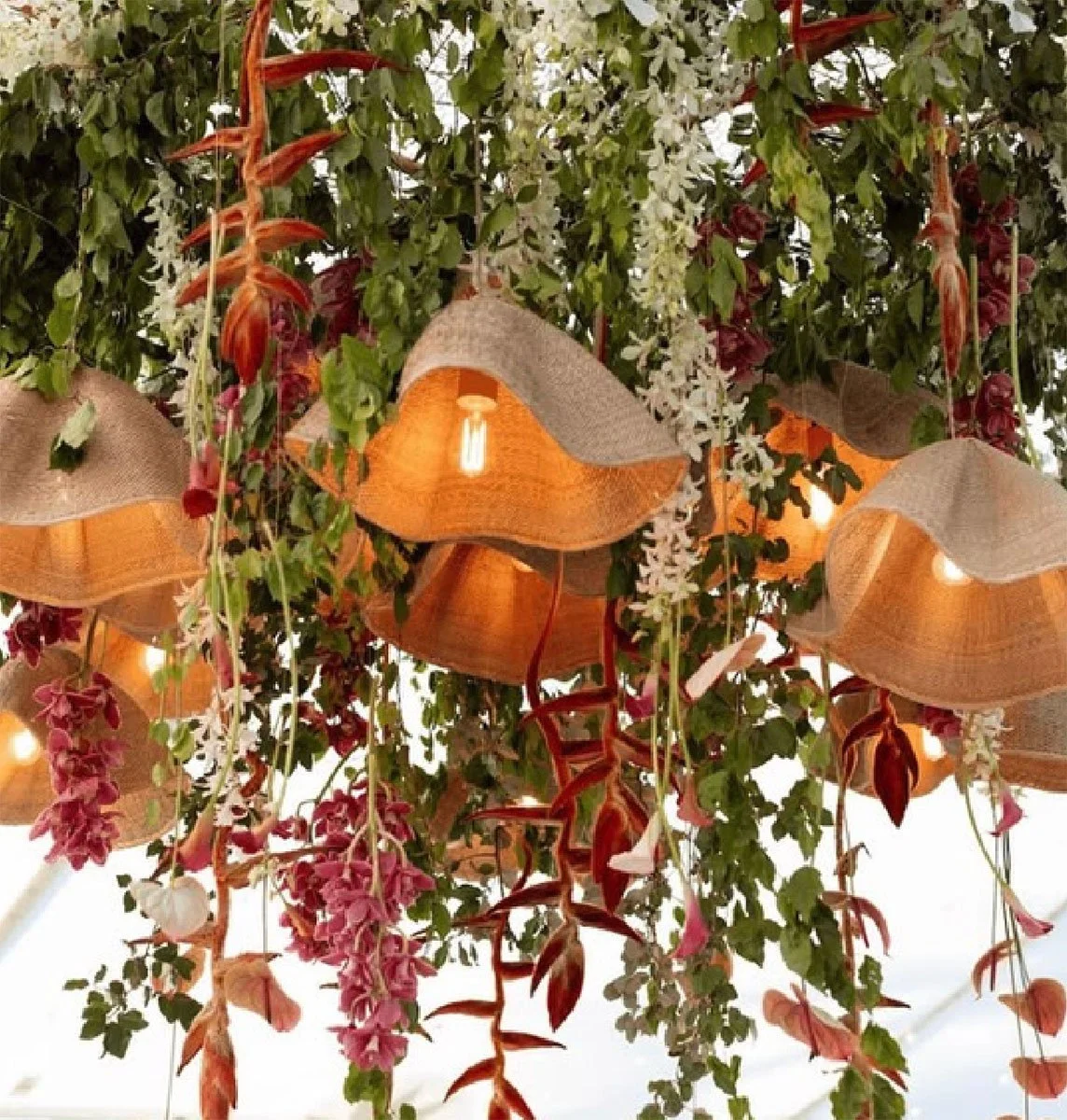 decor