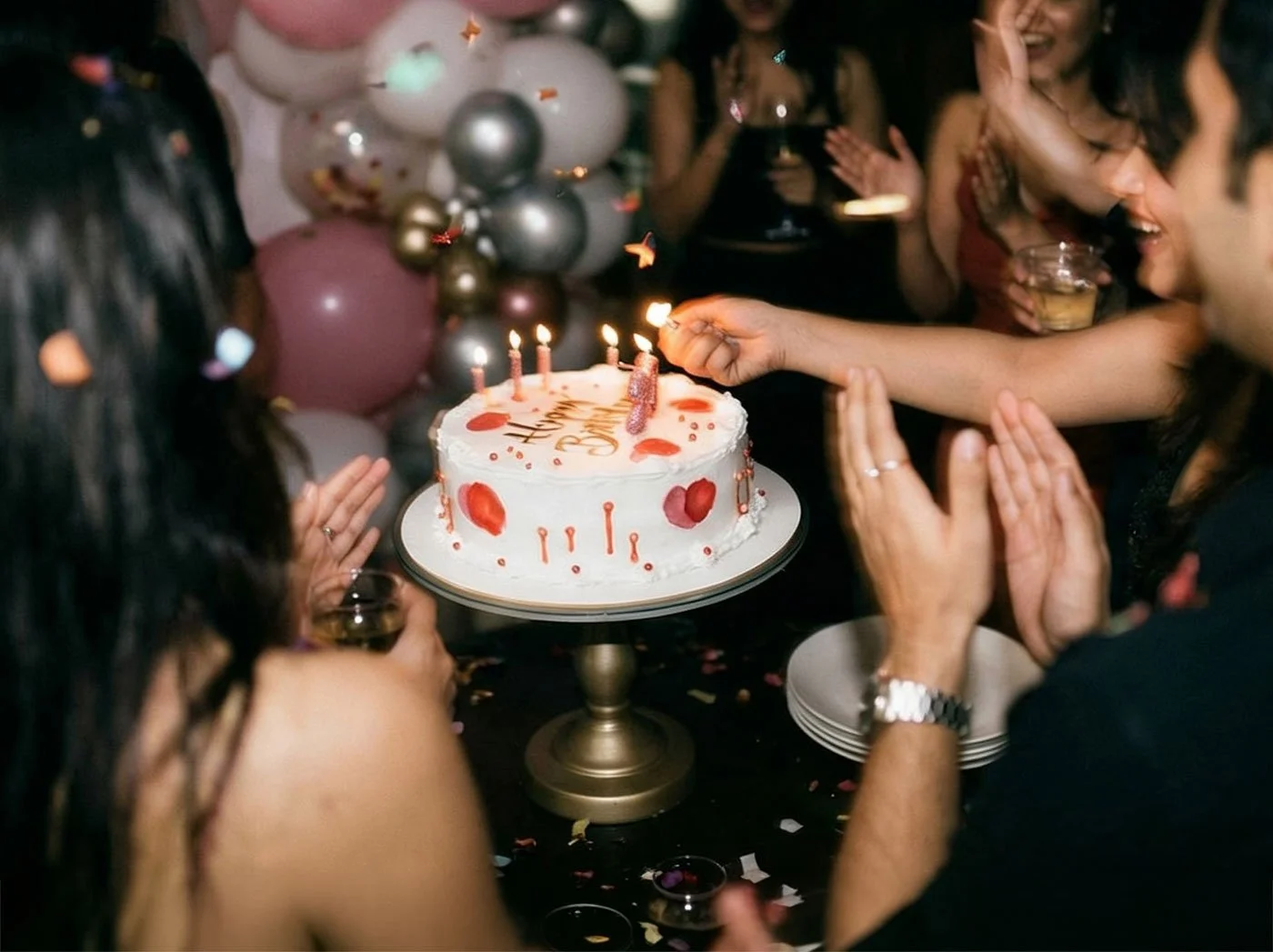 1.Birthday_Party.jpg