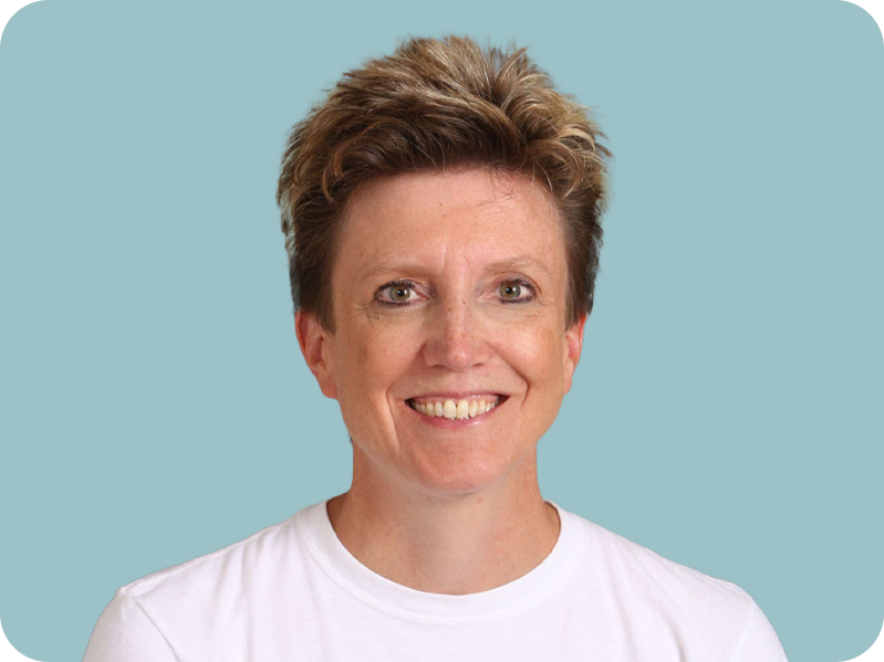 WendyMartin.png