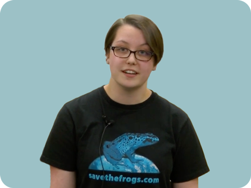 Jenna-Ward.png