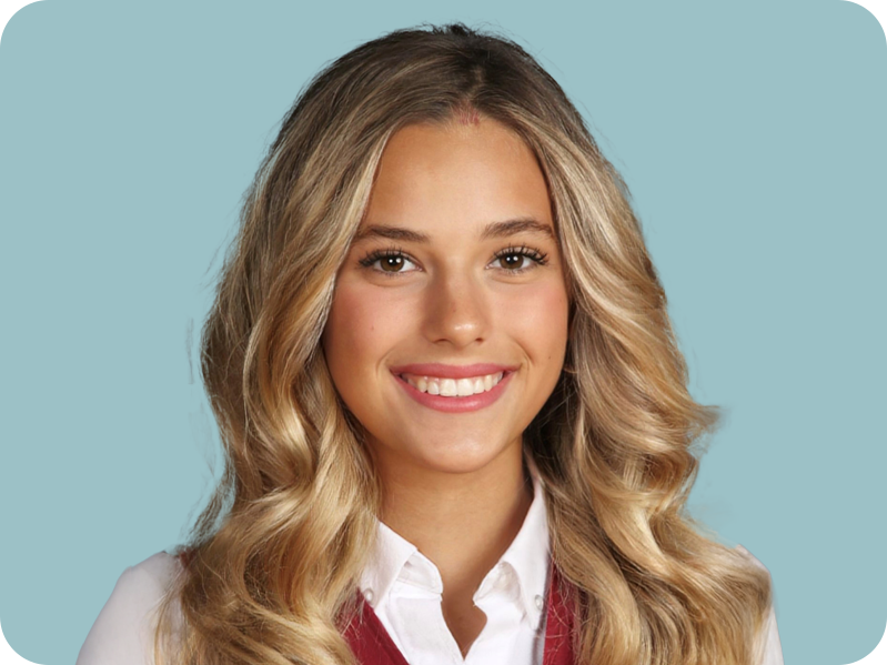 KatieCarson.png