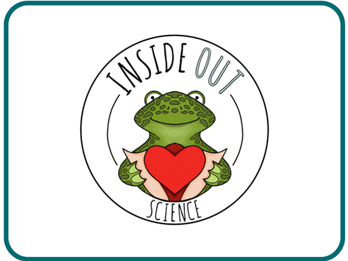 Inside Out Science
