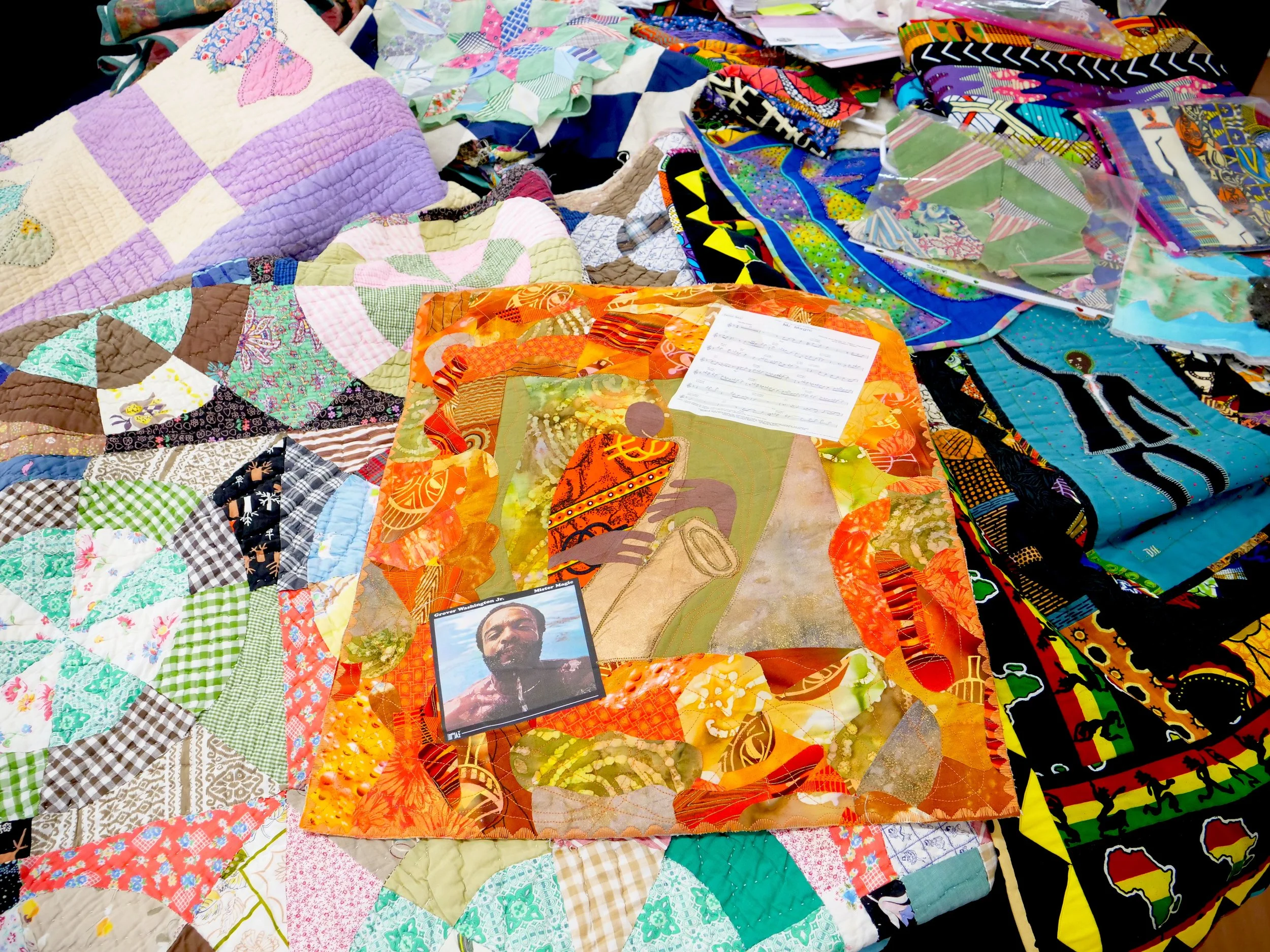 Homepage Image (Background).JPG