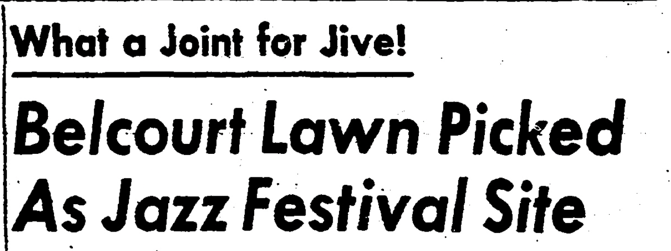 Screenshot 2025-03-09 at 10.53.33 PM.png