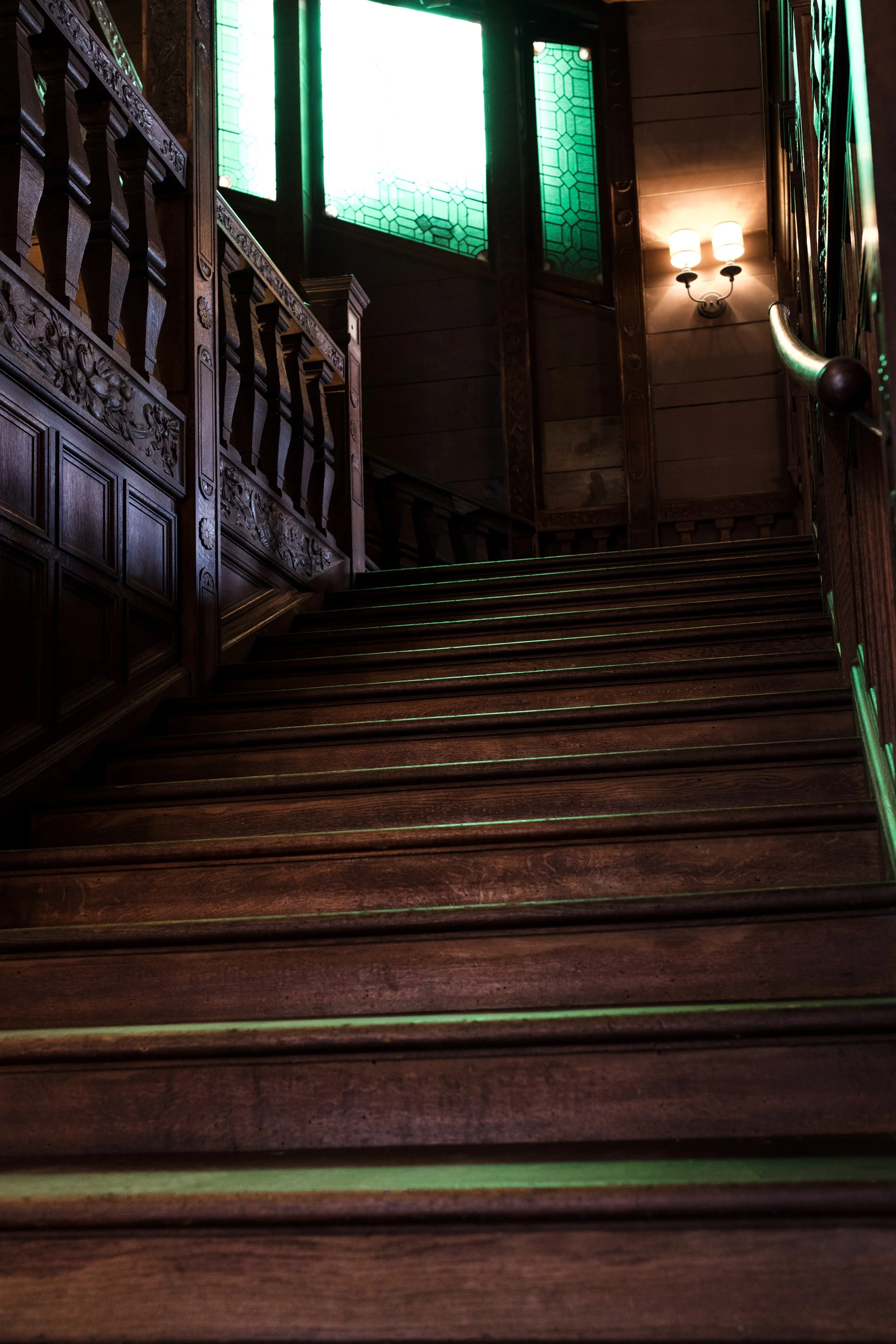 The Grand Stair.jpeg