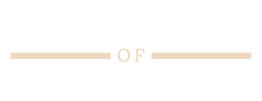 Belcourt of Newport