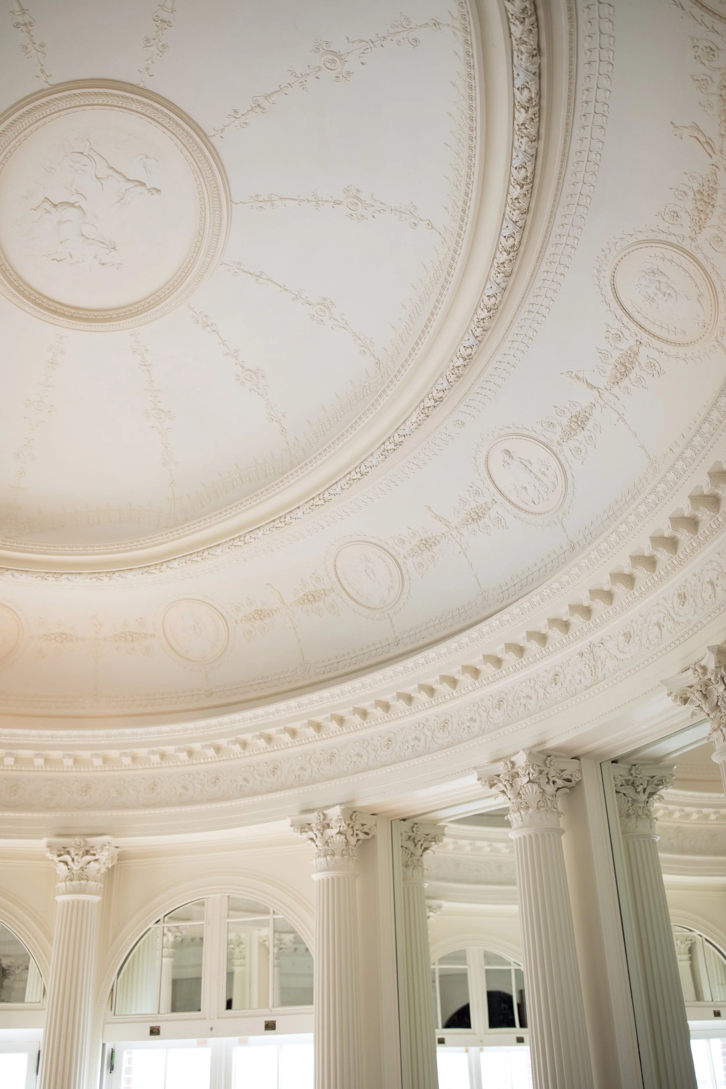 The Dining Room.jpeg