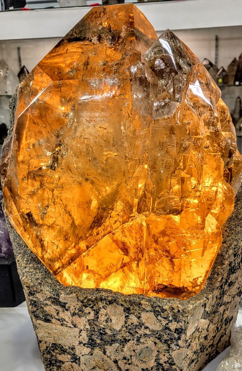 Citrine1.jpeg