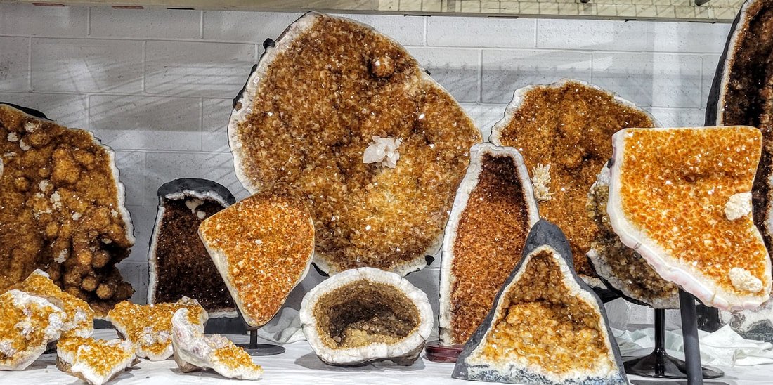citrine 2.jpeg