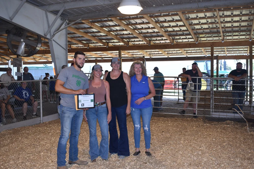 Photo Gallery — Westfair Fairgrounds and Amphitheater