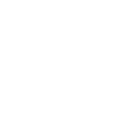 ArborFest