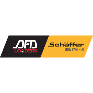 DFD Loaders.png