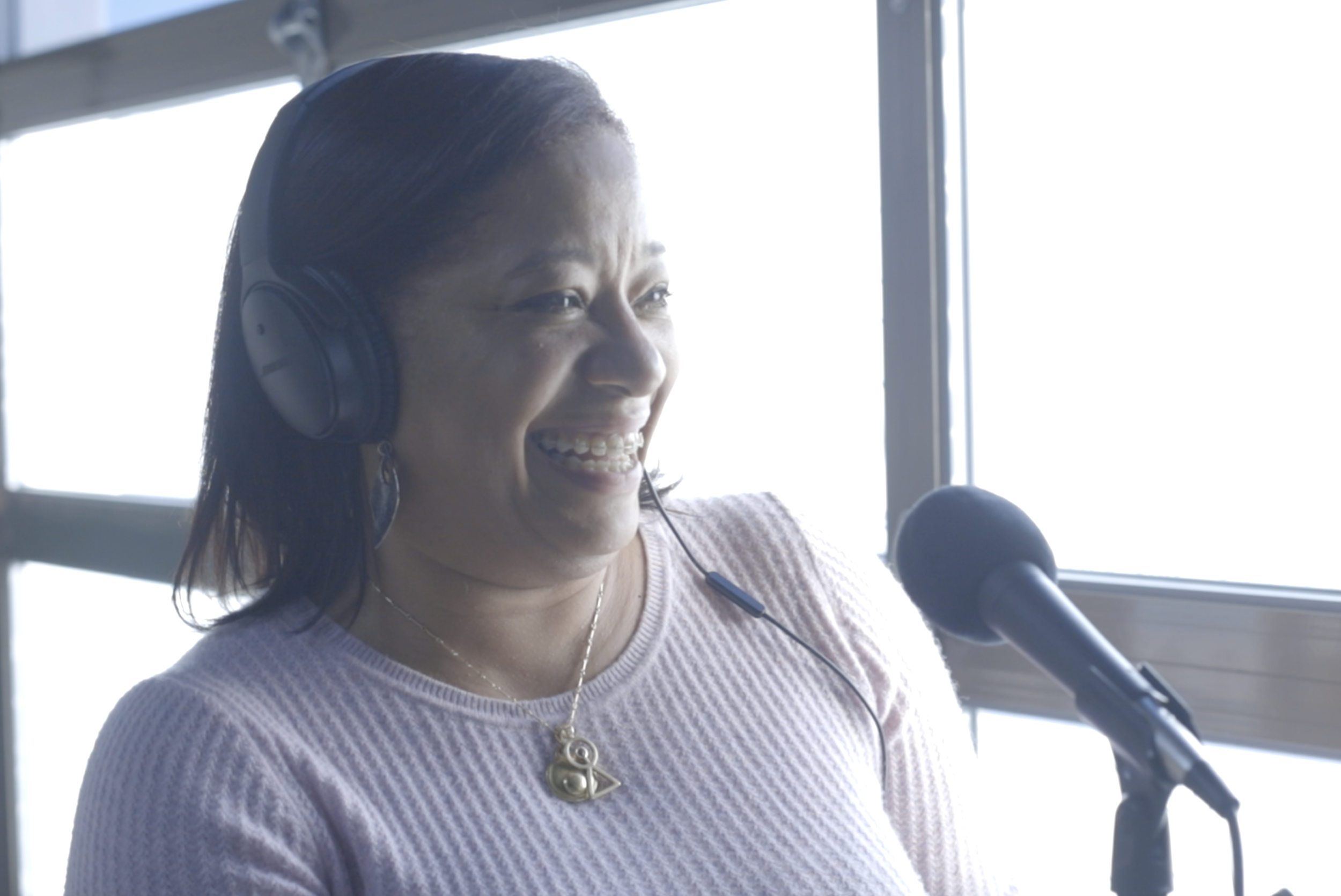 My First Solo Episode on Enlightenment