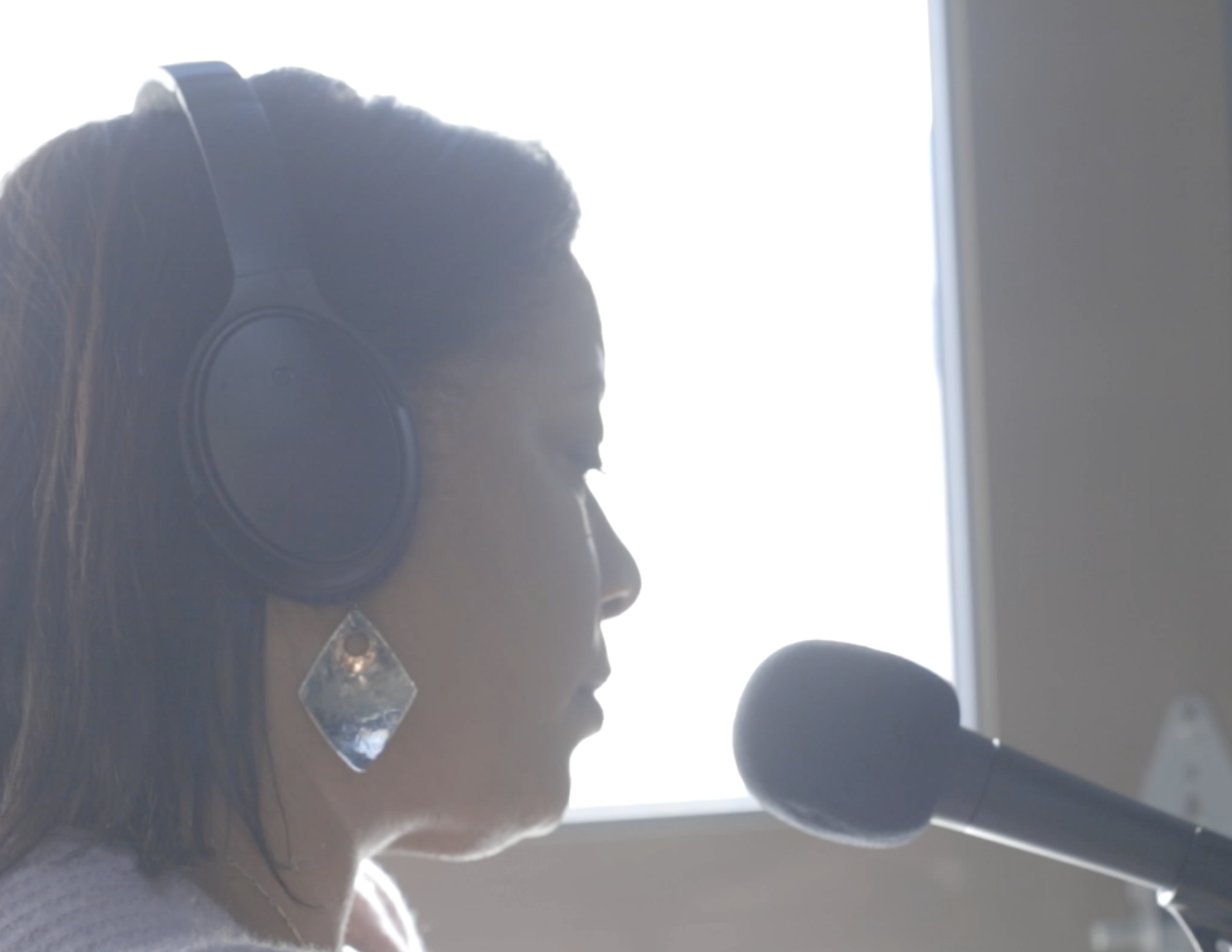 Enlightenment Part 2