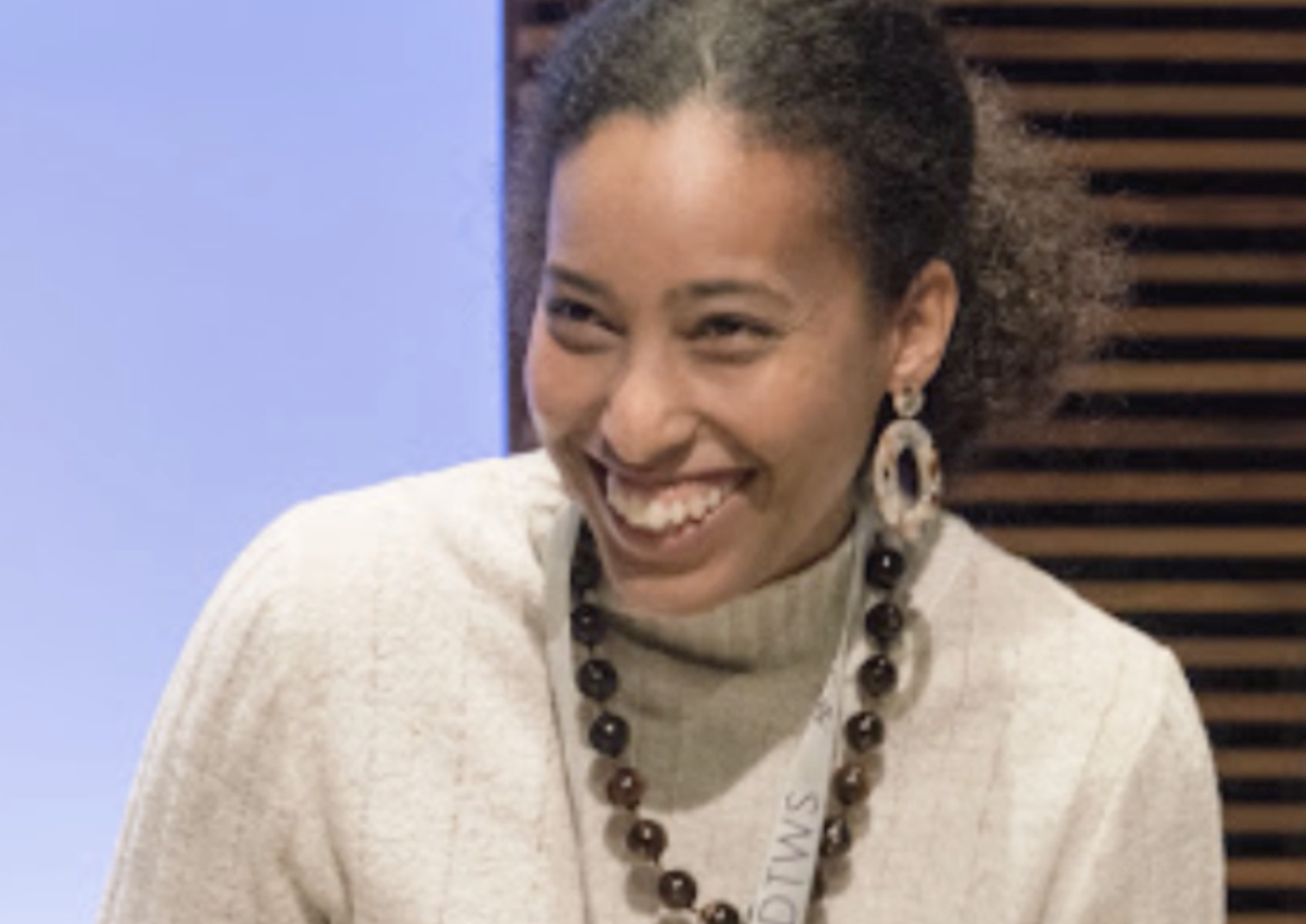 Virgen Barnet Part 1